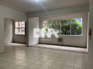 Apartamento 3 quartos à venda Copacabana, Rio de Janeiro - R$ 1.200.000 - NCAP32251