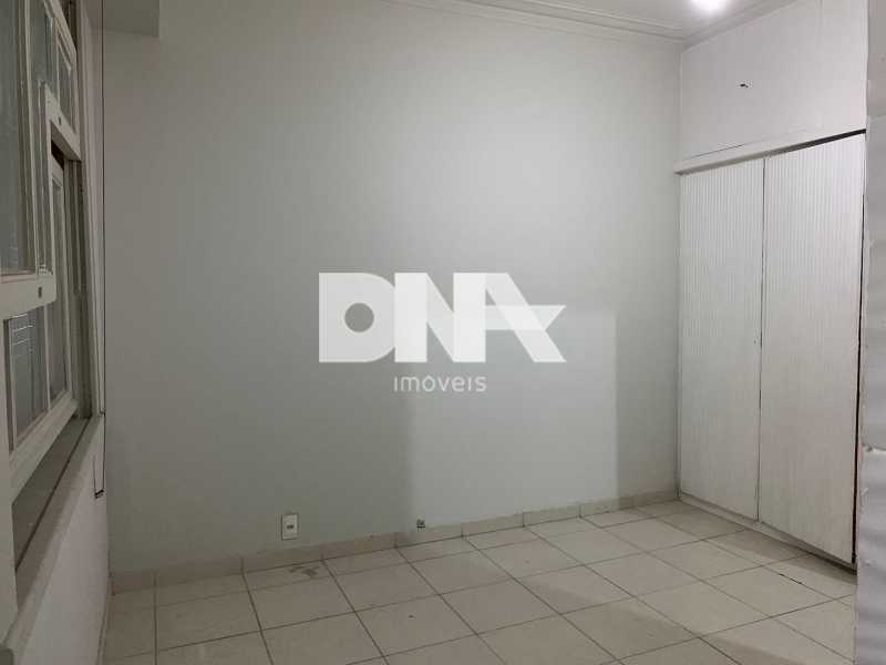 suíte - 12