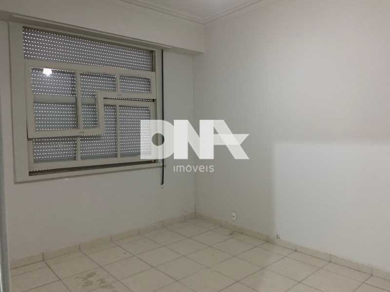 suíte - 14