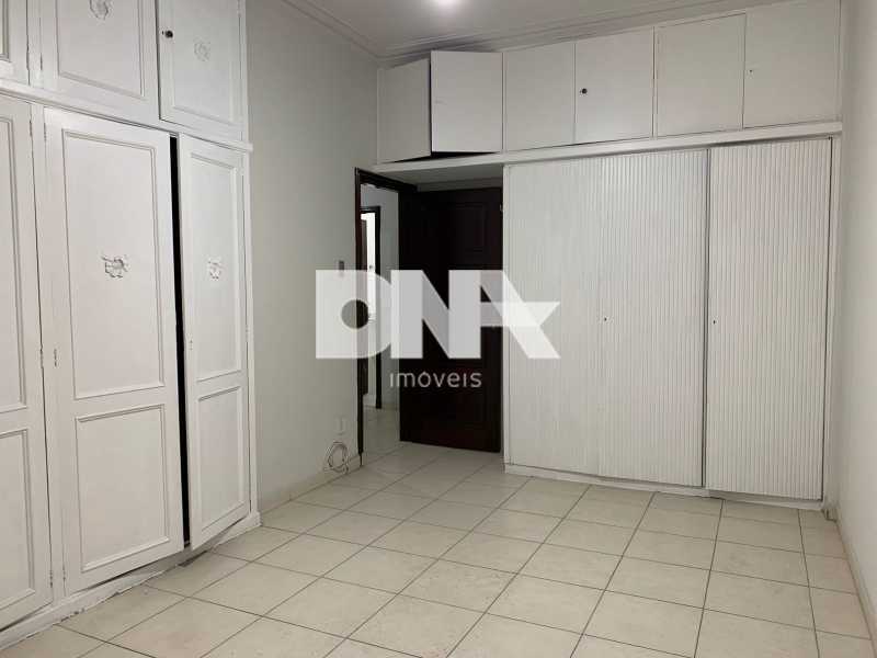 quarto 2 - 16