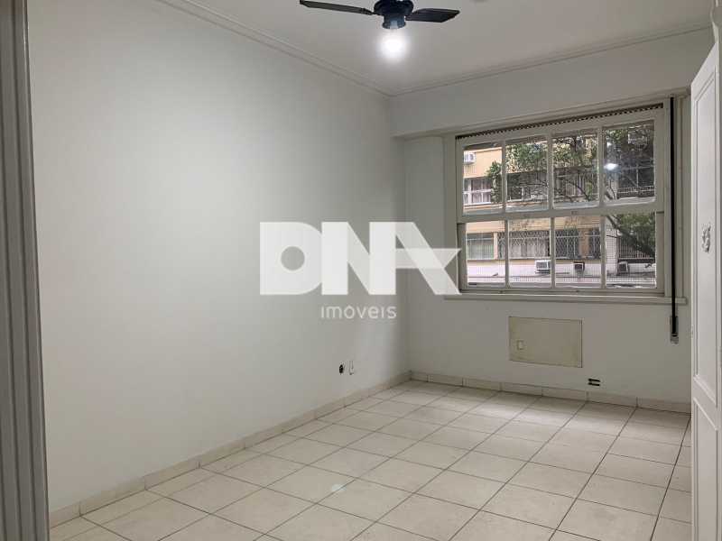quarto 2 - 17