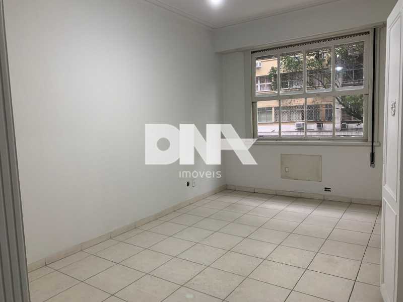 quarto 2 - 18