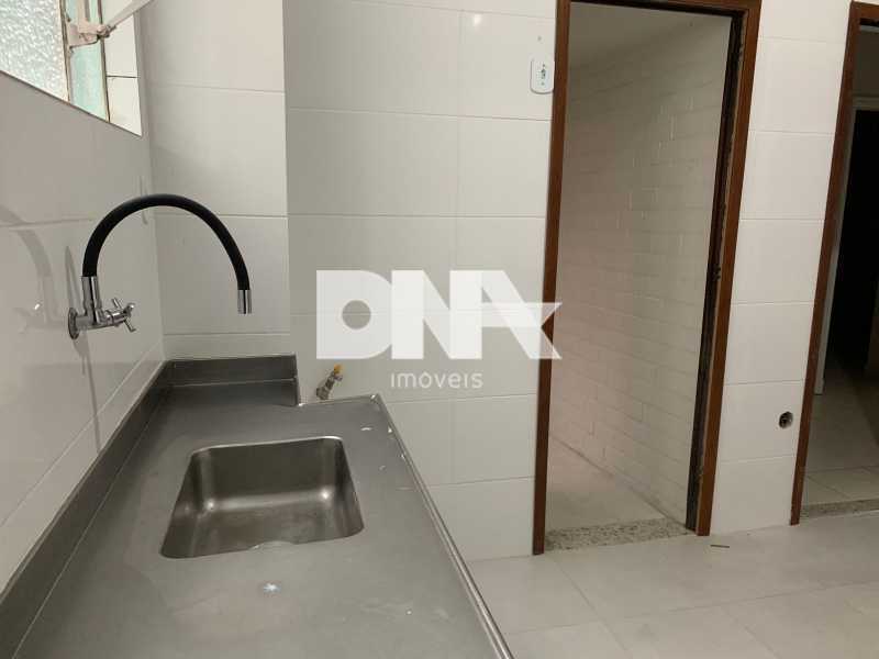 cozinha - 22