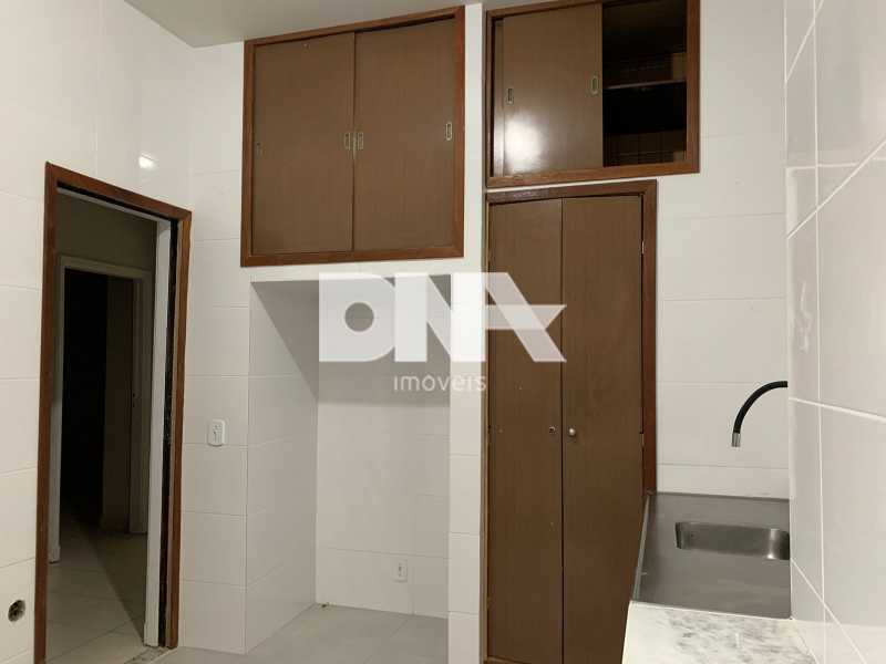 cozinha - 23