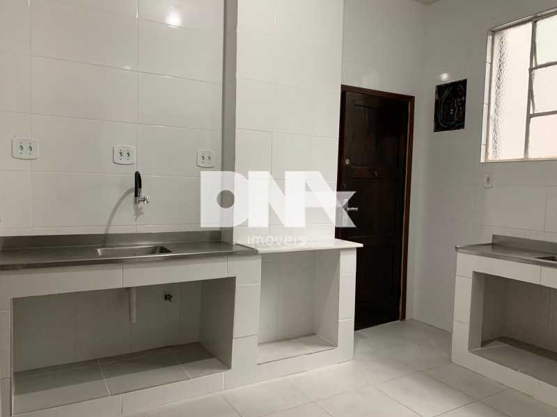 cozinha - 20