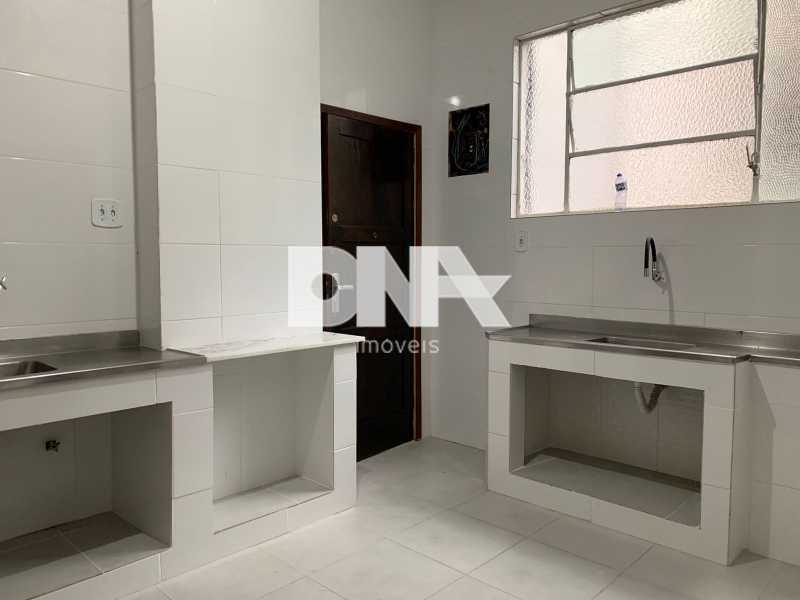 cozinha - 21