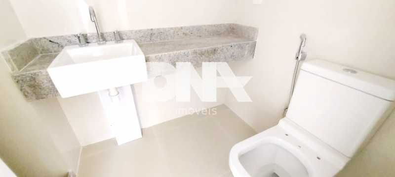 1b12f50a-b02f-49a9-a43f-7bc9d9 - 9