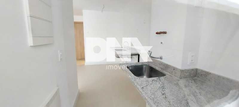 59f23013-d4b3-4209-a687-2a6488 - 8