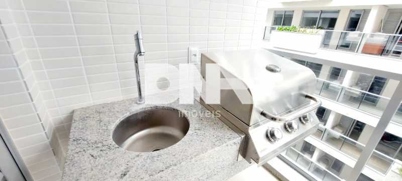 154e3841-f251-49d6-bfe5-69a084 - 10