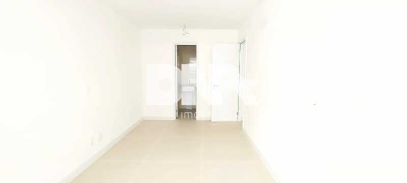 431ba4d3-0b19-4b8a-aee4-9b04b0 - 11