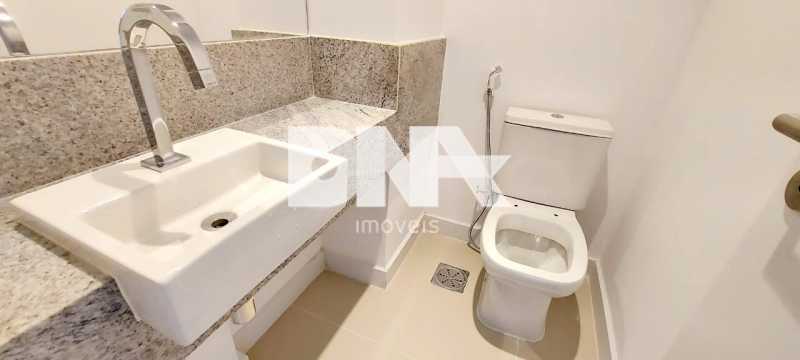 488fb034-c89f-4011-b09c-400d33 - 12