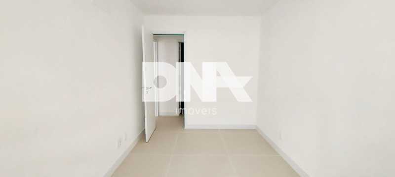 622b336d-0904-4f80-a33b-8c8b9c - 13