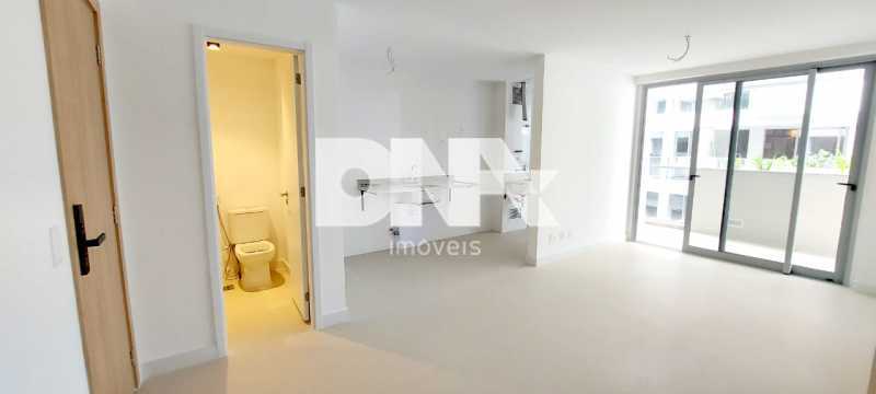 853caae0-7140-46bf-963d-9ed6cb - 7