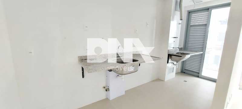 928687d7-b8bc-4a83-8cf5-36878e - 14