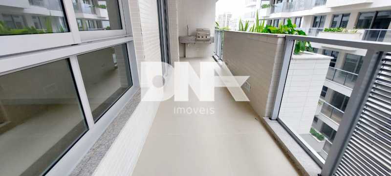 acb55094-023d-4342-8368-a1a34e - 5