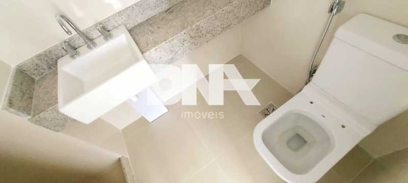 af821734-d2e9-49c6-ac93-b5e138 - 15