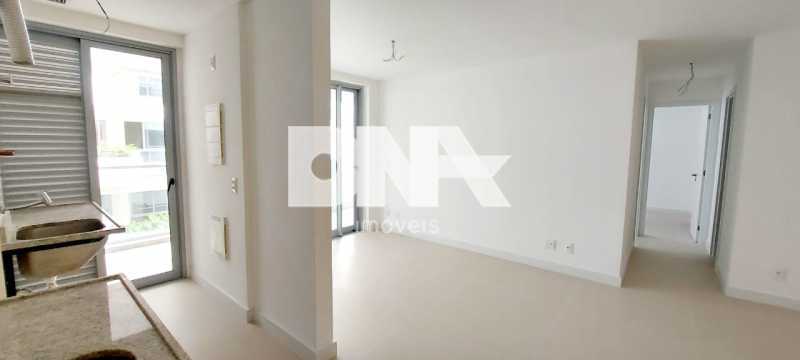 b00f3679-5798-498a-92ee-a46f8f - 6