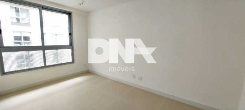 e1e73f94-0111-45dd-95cd-831556 - 17