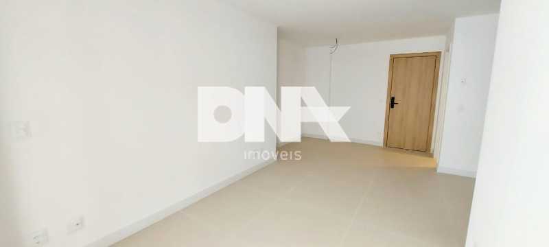 fcf9cccf-2a20-4b88-99d1-d8dad9 - 18