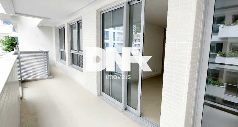 91974_G1668179968 - 22