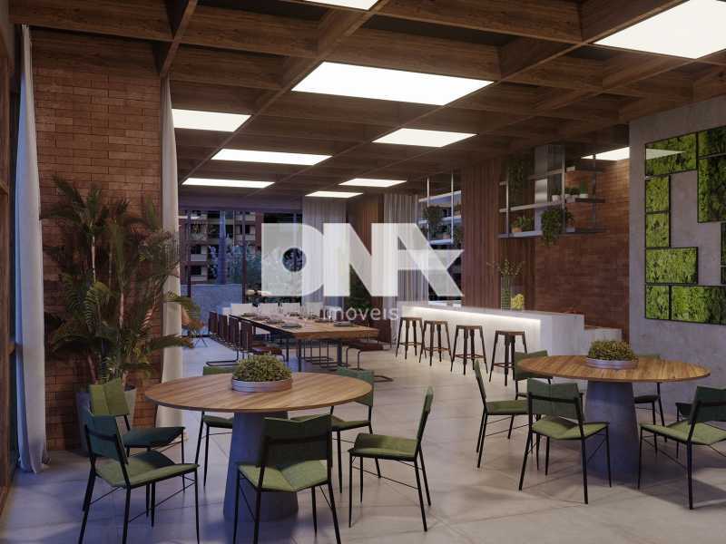 Imagem do WhatsApp de 2024-06- - 23