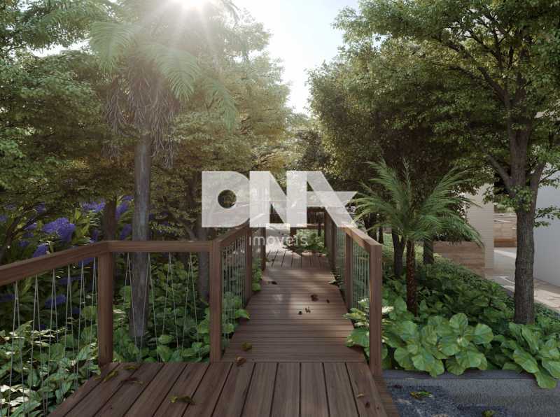 Imagem do WhatsApp de 2024-06- - 24