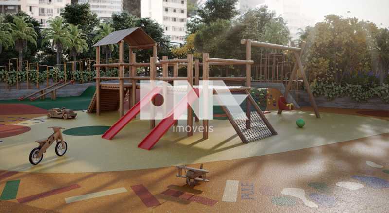 Imagem do WhatsApp de 2024-06- - 25