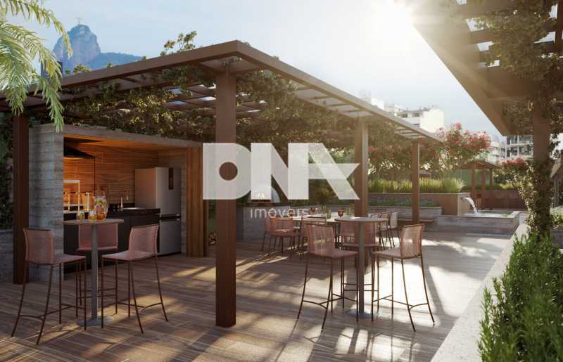 Imagem do WhatsApp de 2024-06- - 26