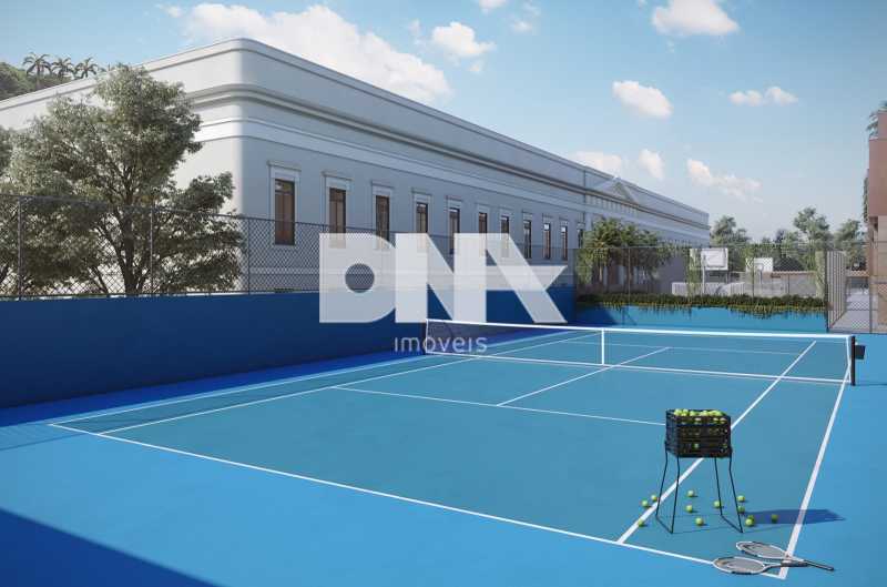 Imagem do WhatsApp de 2024-06- - 27