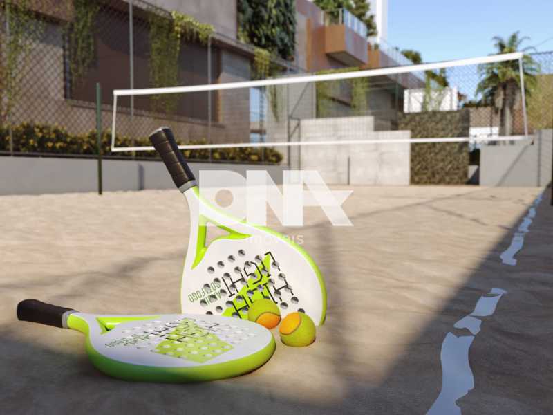 Imagem do WhatsApp de 2024-06- - 2