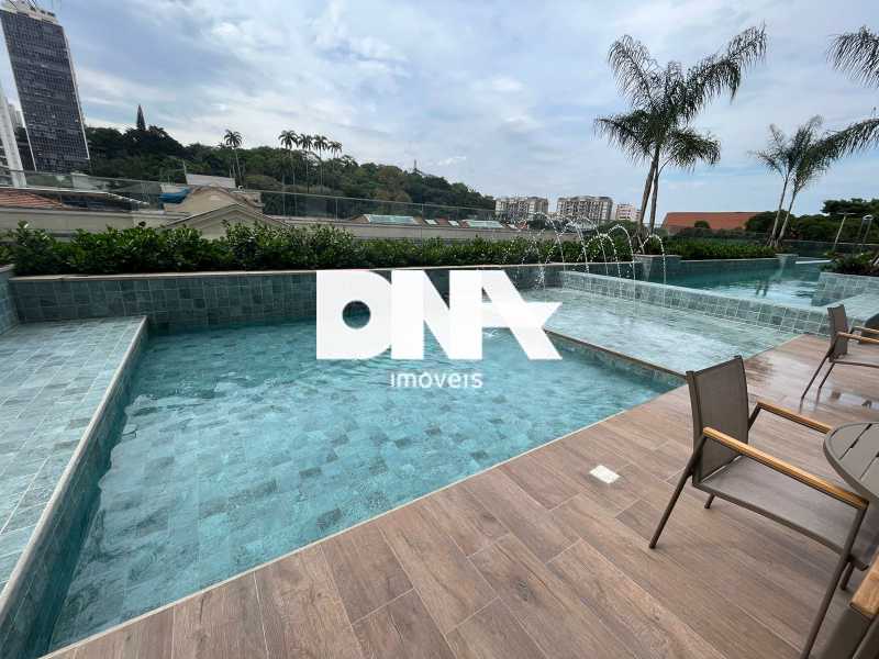 91972_G1668178839 - 28