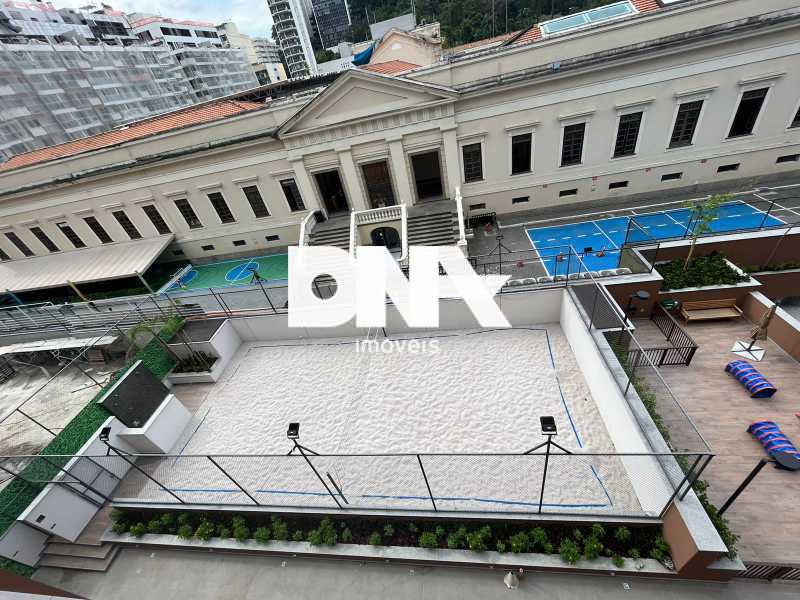 91972_G1668178833 - 29