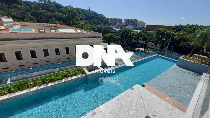 91972_G1668178831 - 30