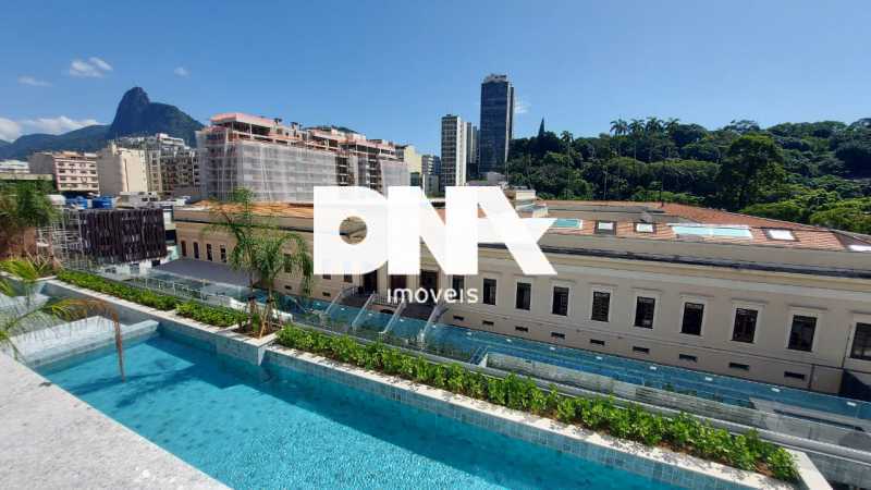 91972_G1668178830 - 1