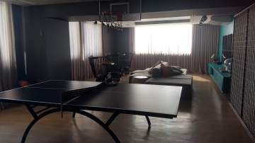 Apartamento 3 quartos à venda Flamengo, Rio de Janeiro - R$ 3.430.000 - NBAP33713