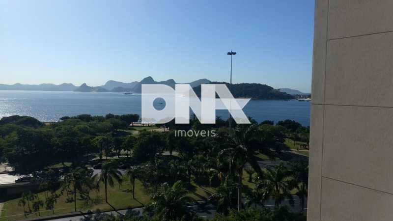 n2. - 10