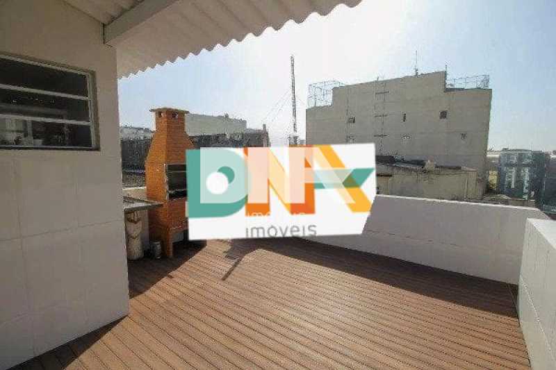 WhatsApp Image 2022-11-12 at 1 - 1