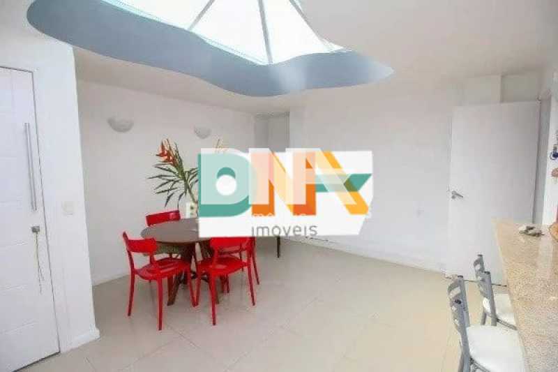 WhatsApp Image 2022-11-12 at 1 - 4