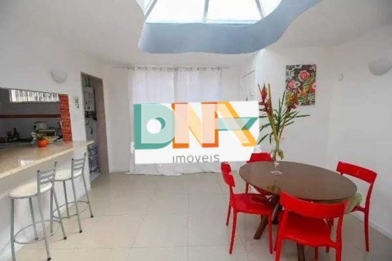 WhatsApp Image 2022-11-12 at 1 - 5