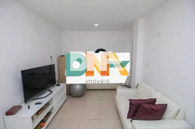 WhatsApp Image 2022-11-12 at 1 - 6