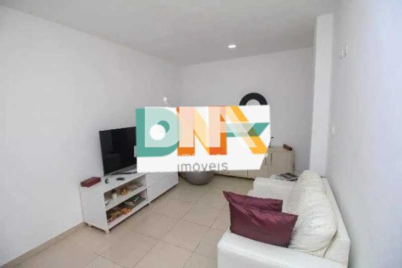 WhatsApp Image 2022-11-12 at 1 - 7