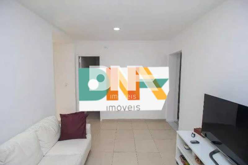 WhatsApp Image 2022-11-12 at 1 - 8