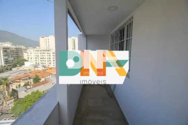 WhatsApp Image 2022-11-12 at 1 - 9