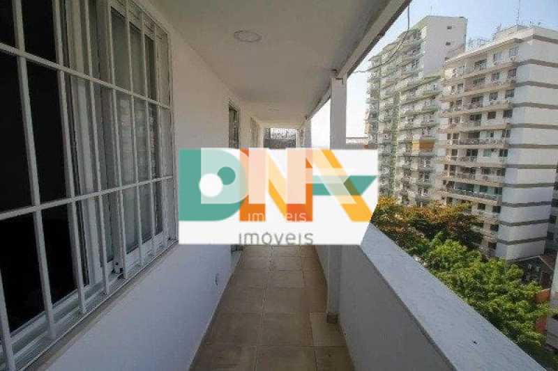 WhatsApp Image 2022-11-12 at 1 - 10