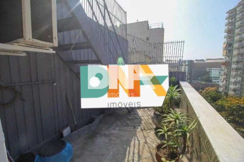 WhatsApp Image 2022-11-12 at 1 - 11