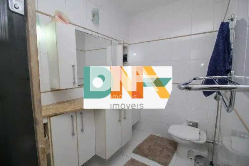 WhatsApp Image 2022-11-12 at 1 - 12