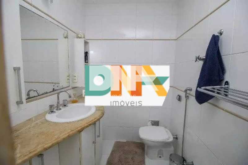 WhatsApp Image 2022-11-12 at 1 - 13