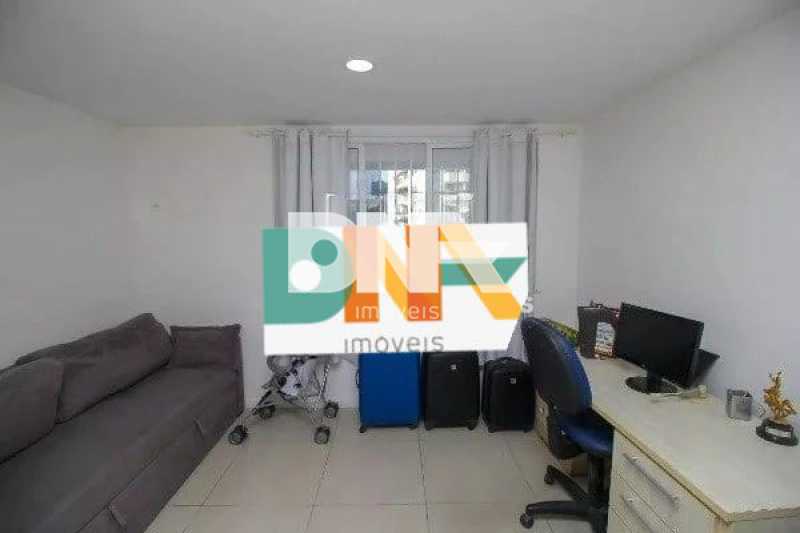 WhatsApp Image 2022-11-12 at 1 - 14