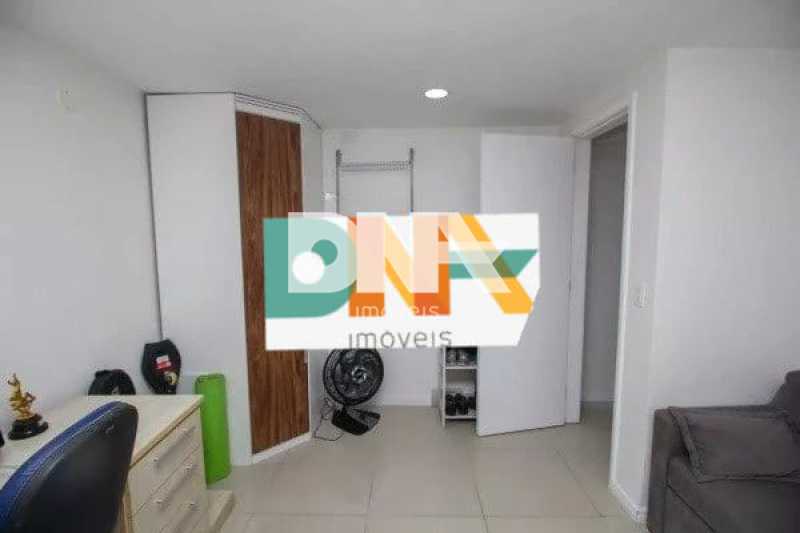 WhatsApp Image 2022-11-12 at 1 - 15