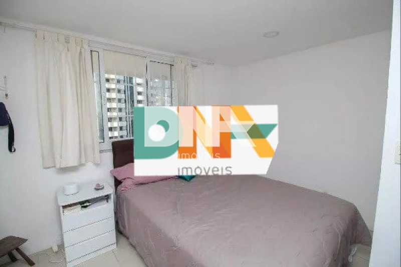 WhatsApp Image 2022-11-12 at 1 - 16